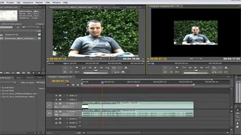 adobe premiere pro 32 bit download free|More.